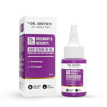 https://cdn.shopify.com/s/files/1/1857/6931/files/UEUkX8V2L7.jpg?v=1716355340